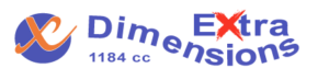 Extra Dimensions